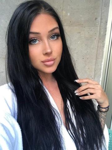 Рената